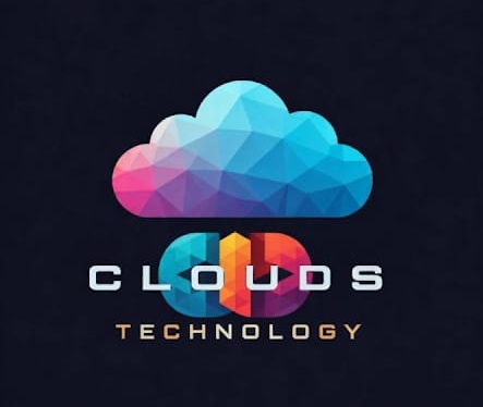 شعار الموقع